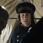 THE_TERROR_-_E1X09_THE_C_THE_C_OPEN_THE_C_0048.jpg