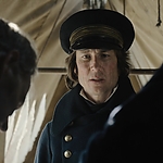 THE_TERROR_-_E1X09_THE_C_THE_C_OPEN_THE_C_0050.jpg