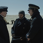 THE_TERROR_-_E1X09_THE_C_THE_C_OPEN_THE_C_0051.jpg
