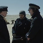 THE_TERROR_-_E1X09_THE_C_THE_C_OPEN_THE_C_0052.jpg