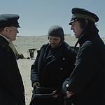 THE_TERROR_-_E1X09_THE_C_THE_C_OPEN_THE_C_0053.jpg