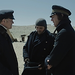 THE_TERROR_-_E1X09_THE_C_THE_C_OPEN_THE_C_0054.jpg