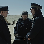 THE_TERROR_-_E1X09_THE_C_THE_C_OPEN_THE_C_0055.jpg