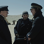 THE_TERROR_-_E1X09_THE_C_THE_C_OPEN_THE_C_0056.jpg