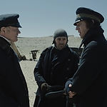 THE_TERROR_-_E1X09_THE_C_THE_C_OPEN_THE_C_0057.jpg