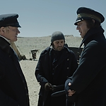 THE_TERROR_-_E1X09_THE_C_THE_C_OPEN_THE_C_0058.jpg