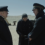 THE_TERROR_-_E1X09_THE_C_THE_C_OPEN_THE_C_0059.jpg