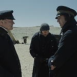 THE_TERROR_-_E1X09_THE_C_THE_C_OPEN_THE_C_0060.jpg