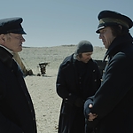 THE_TERROR_-_E1X09_THE_C_THE_C_OPEN_THE_C_0061.jpg