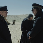 THE_TERROR_-_E1X09_THE_C_THE_C_OPEN_THE_C_0062.jpg