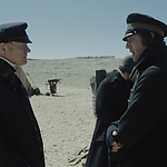 THE_TERROR_-_E1X09_THE_C_THE_C_OPEN_THE_C_0063.jpg