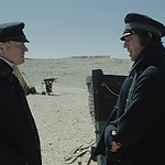 THE_TERROR_-_E1X09_THE_C_THE_C_OPEN_THE_C_0065.jpg