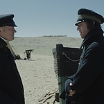 THE_TERROR_-_E1X09_THE_C_THE_C_OPEN_THE_C_0066.jpg