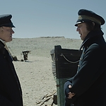 THE_TERROR_-_E1X09_THE_C_THE_C_OPEN_THE_C_0067.jpg