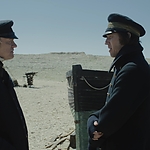 THE_TERROR_-_E1X09_THE_C_THE_C_OPEN_THE_C_0068.jpg