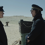 THE_TERROR_-_E1X09_THE_C_THE_C_OPEN_THE_C_0069.jpg
