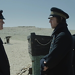 THE_TERROR_-_E1X09_THE_C_THE_C_OPEN_THE_C_0070.jpg