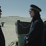 THE_TERROR_-_E1X09_THE_C_THE_C_OPEN_THE_C_0071.jpg