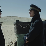 THE_TERROR_-_E1X09_THE_C_THE_C_OPEN_THE_C_0072.jpg