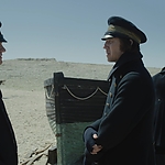 THE_TERROR_-_E1X09_THE_C_THE_C_OPEN_THE_C_0073.jpg