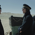 THE_TERROR_-_E1X09_THE_C_THE_C_OPEN_THE_C_0074.jpg