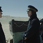 THE_TERROR_-_E1X09_THE_C_THE_C_OPEN_THE_C_0076.jpg