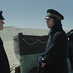 THE_TERROR_-_E1X09_THE_C_THE_C_OPEN_THE_C_0077.jpg