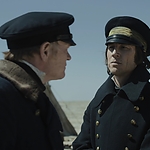 THE_TERROR_-_E1X09_THE_C_THE_C_OPEN_THE_C_0078.jpg