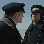 THE_TERROR_-_E1X09_THE_C_THE_C_OPEN_THE_C_0079.jpg
