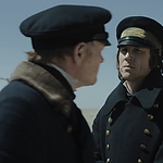 THE_TERROR_-_E1X09_THE_C_THE_C_OPEN_THE_C_0080.jpg