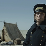 THE_TERROR_-_E1X09_THE_C_THE_C_OPEN_THE_C_0081.jpg