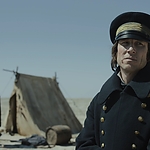 THE_TERROR_-_E1X09_THE_C_THE_C_OPEN_THE_C_0082.jpg