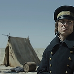 THE_TERROR_-_E1X09_THE_C_THE_C_OPEN_THE_C_0083.jpg