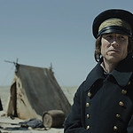 THE_TERROR_-_E1X09_THE_C_THE_C_OPEN_THE_C_0085.jpg