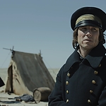 THE_TERROR_-_E1X09_THE_C_THE_C_OPEN_THE_C_0086.jpg