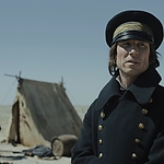THE_TERROR_-_E1X09_THE_C_THE_C_OPEN_THE_C_0087.jpg