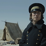 THE_TERROR_-_E1X09_THE_C_THE_C_OPEN_THE_C_0088.jpg