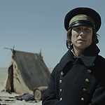 THE_TERROR_-_E1X09_THE_C_THE_C_OPEN_THE_C_0089.jpg