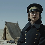 THE_TERROR_-_E1X09_THE_C_THE_C_OPEN_THE_C_0090.jpg