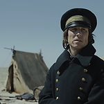 THE_TERROR_-_E1X09_THE_C_THE_C_OPEN_THE_C_0091.jpg