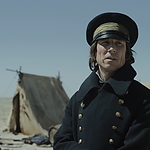 Filename=THE_TERROR_-_E1X09_THE_C_THE_C_OPEN_THE_C_0092.jpg
Filesize=719KiB
Dimensions=1920x1080
Date added=May 10, 2020 THE_TERROR_-_E1X09_THE_C_THE_C_OPEN_THE_C_0092.jpg