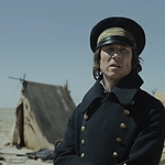 THE_TERROR_-_E1X09_THE_C_THE_C_OPEN_THE_C_0095.jpg