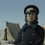 THE_TERROR_-_E1X09_THE_C_THE_C_OPEN_THE_C_0096.jpg