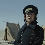 THE_TERROR_-_E1X09_THE_C_THE_C_OPEN_THE_C_0097.jpg