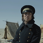 THE_TERROR_-_E1X09_THE_C_THE_C_OPEN_THE_C_0098.jpg