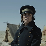 THE_TERROR_-_E1X09_THE_C_THE_C_OPEN_THE_C_0103.jpg