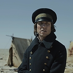 THE_TERROR_-_E1X09_THE_C_THE_C_OPEN_THE_C_0104.jpg