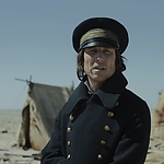 THE_TERROR_-_E1X09_THE_C_THE_C_OPEN_THE_C_0105.jpg