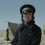THE_TERROR_-_E1X09_THE_C_THE_C_OPEN_THE_C_0106.jpg