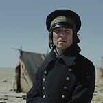 THE_TERROR_-_E1X09_THE_C_THE_C_OPEN_THE_C_0107.jpg